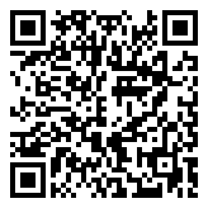 移动端二维码 - 尚书苑146平米 精装 出租 - 榆林分类信息 - 榆林28生活网 yl.28life.com