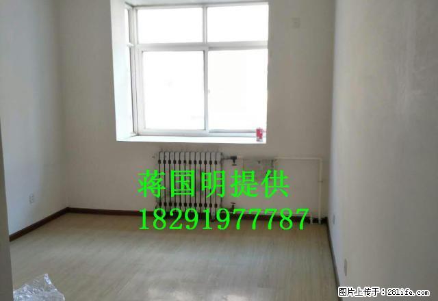 号外 号外 开发区桃花园小区三居室出租 办公合租均可以 - 房屋出租 - 房屋租售 - 榆林分类信息 - 榆林28生活网 yl.28life.com