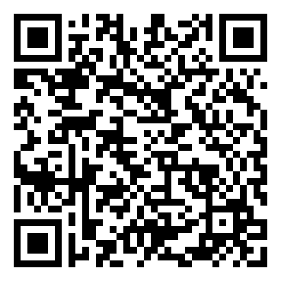 移动端二维码 - 号外 号外 开发区桃花园小区三居室出租 办公合租均可以 - 榆林分类信息 - 榆林28生活网 yl.28life.com