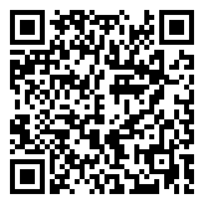 移动端二维码 - 金河小区 3室2厅2卫 - 榆林分类信息 - 榆林28生活网 yl.28life.com