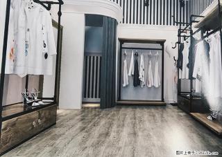 纳米级金刚磨石地坪 - 榆林28生活网 yl.28life.com