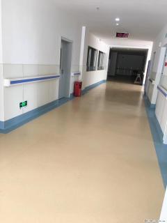 岁末焕新 | 专业地板养护，让您的地面日久常新！ - 榆林28生活网 yl.28life.com