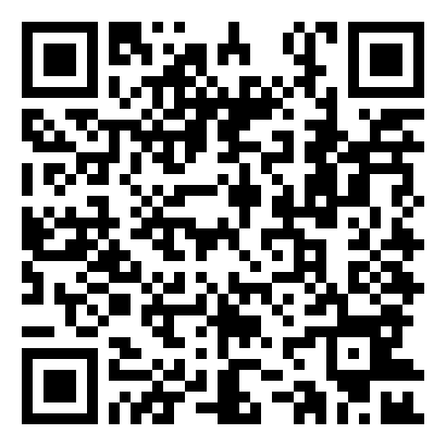 移动端二维码 - 纳米级金刚磨石地坪 - 榆林分类信息 - 榆林28生活网 yl.28life.com