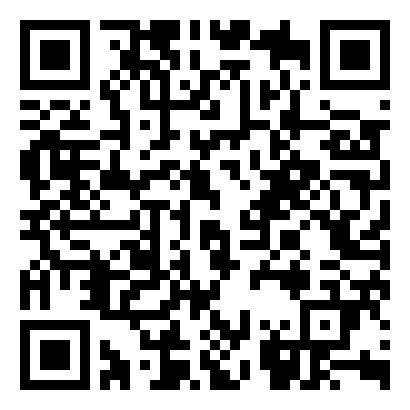 移动端二维码 - 建筑资质转让需要注意的问题 - 榆林生活社区 - 榆林28生活网 yl.28life.com