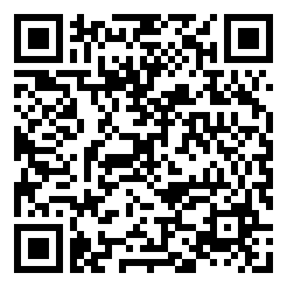 移动端二维码 - 司藤：剧中的秦放比原著中的他幸福多了；这个动作说明秦放心疼了 - 榆林生活社区 - 榆林28生活网 yl.28life.com