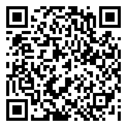 移动端二维码 - 贝克汉姆女儿体型猛涨，身高已达爸爸肩膀，近照发福胳膊粗壮 - 榆林生活社区 - 榆林28生活网 yl.28life.com