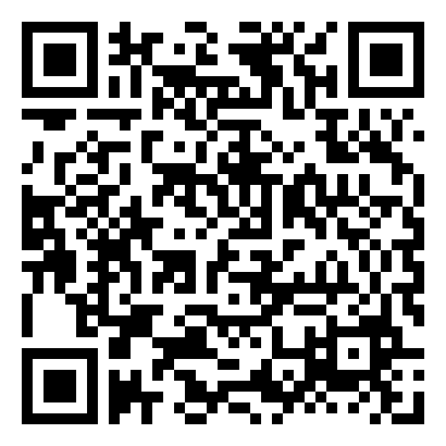 移动端二维码 - 实惨！《陈情令》演员被私生粉堵门口叫骂，刷新网友认知 - 榆林生活社区 - 榆林28生活网 yl.28life.com