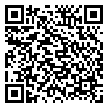 移动端二维码 - 不该遭封杀的四个明星, 第四位曾和刘德华齐名, 网友: 实在 - 榆林生活社区 - 榆林28生活网 yl.28life.com