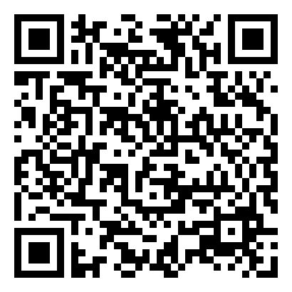 移动端二维码 - 41岁胡杏儿官宣三胎生子，四位男神守护，最幸福妈妈？ 文章来 - 榆林生活社区 - 榆林28生活网 yl.28life.com