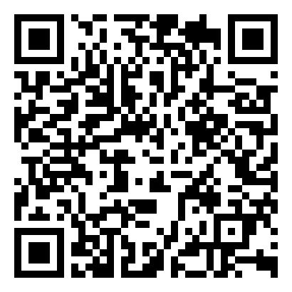 移动端二维码 - 大衣哥女儿戴戒指炫耀，疑似订婚成功，还剪了一个漂亮的发型 - 榆林生活社区 - 榆林28生活网 yl.28life.com