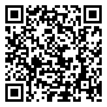 移动端二维码 - 《妻子5》放大招，秦海璐夫妇、林峯夫妇我忍了，蒋勤勤夫妇不忍 - 榆林生活社区 - 榆林28生活网 yl.28life.com