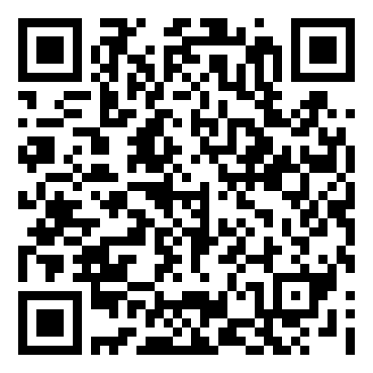 移动端二维码 - 端水大师上线！白敬亭发文告别邢克垒徐坦，演技代入感强网友不舍 - 榆林生活社区 - 榆林28生活网 yl.28life.com