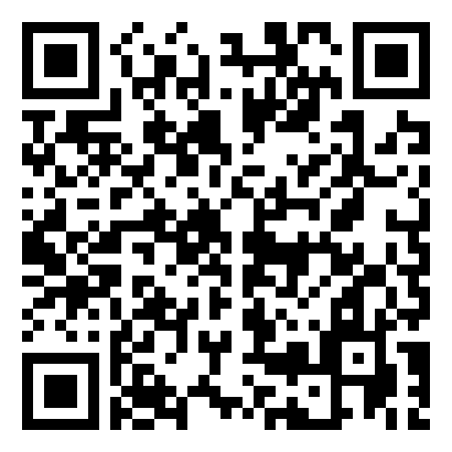 移动端二维码 - 演员黑子晒和四个姐姐合照，一家人长相差别大，家中装修简陋朴素 - 榆林生活社区 - 榆林28生活网 yl.28life.com