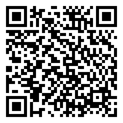 移动端二维码 - 马可和王丹妮婚纱照曝光，轻抚老婆孕肚甜蜜接吻，满脸幸福 - 榆林生活社区 - 榆林28生活网 yl.28life.com