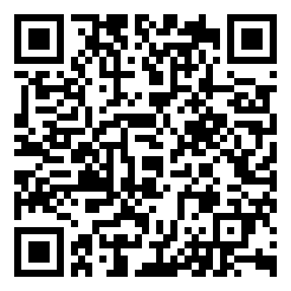 移动端二维码 - 65岁赵雅芝嫩成少女，女助理成了亮点，网友：还是输给了年龄 - 榆林生活社区 - 榆林28生活网 yl.28life.com