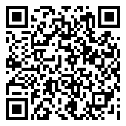 移动端二维码 - 林允儿新片来了！搭档李栋旭经营酒店，还是我的野蛮女友导演新片 - 榆林生活社区 - 榆林28生活网 yl.28life.com