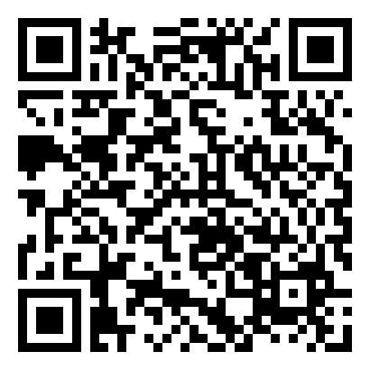 移动端二维码 - 项思醒已成过去式！张科峰开始捧新的美女主播了 - 榆林生活社区 - 榆林28生活网 yl.28life.com