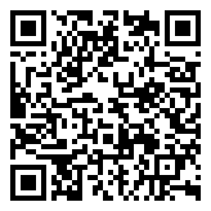 移动端二维码 - 杨超越工作室辟谣恋情传闻，发声明要求爆假料者道歉 - 榆林生活社区 - 榆林28生活网 yl.28life.com