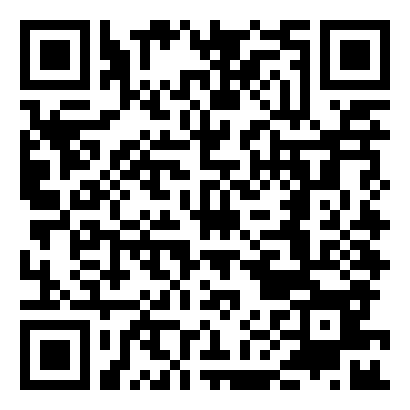 移动端二维码 - 沈梦辰送外卖装备齐全，自曝一天挣了几十块，吃饭后还倒贴钱 - 榆林生活社区 - 榆林28生活网 yl.28life.com