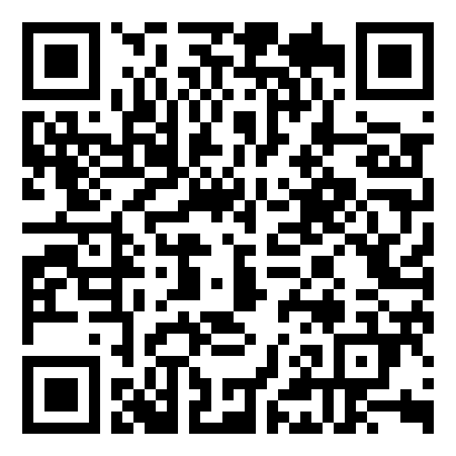 移动端二维码 - 42岁李晨“扮嫩”演17岁少年，违和感满满，郑恺听了想打人 - 榆林生活社区 - 榆林28生活网 yl.28life.com