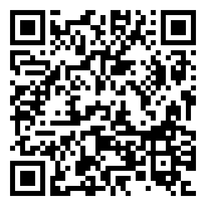 移动端二维码 - 第一次觉得张艺兴不适合参加真人秀！ - 榆林生活社区 - 榆林28生活网 yl.28life.com
