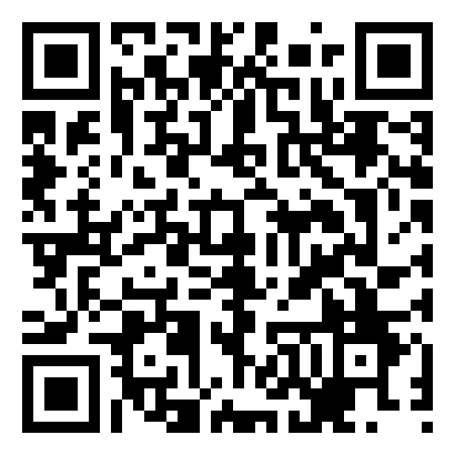 移动端二维码 - 没给冯绍峰戒指，赵丽颖离婚后却多次戴戒指出镜，此举耐人寻味 - 榆林生活社区 - 榆林28生活网 yl.28life.com