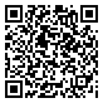 移动端二维码 - 肖战古装侧颜彰显优越感，与任敏同框，2人身高差有点萌 - 榆林生活社区 - 榆林28生活网 yl.28life.com