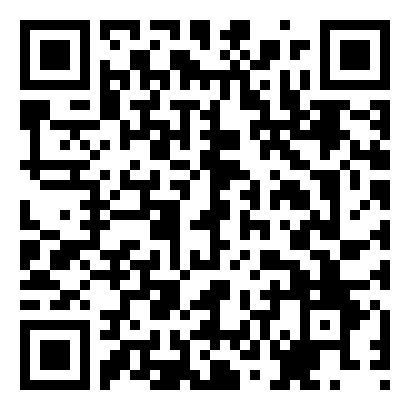 移动端二维码 - 看到刘涛将唯一装有幸运的饼给秦海璐，才知《妻子5》为何变味了 - 榆林生活社区 - 榆林28生活网 yl.28life.com