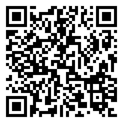 移动端二维码 - 张小斐走红后太高调，佩戴百万珠宝，35岁完成逆袭！ - 榆林生活社区 - 榆林28生活网 yl.28life.com