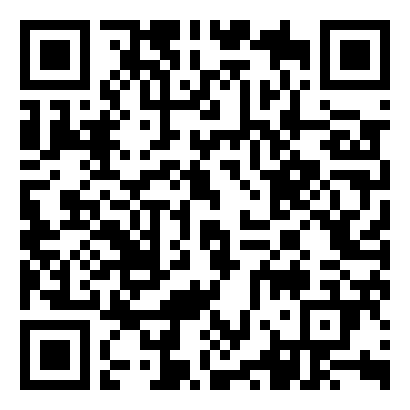 移动端二维码 - 520秀恩爱的还有57岁的高曙光，他是江珊前夫，后娶小16岁娇妻 - 榆林生活社区 - 榆林28生活网 yl.28life.com