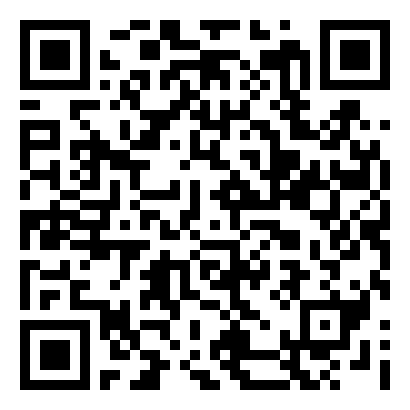 移动端二维码 - 《街舞4》导师名单曝光，大部分是老成员，刘宪华的到来很是惊喜 - 榆林生活社区 - 榆林28生活网 yl.28life.com