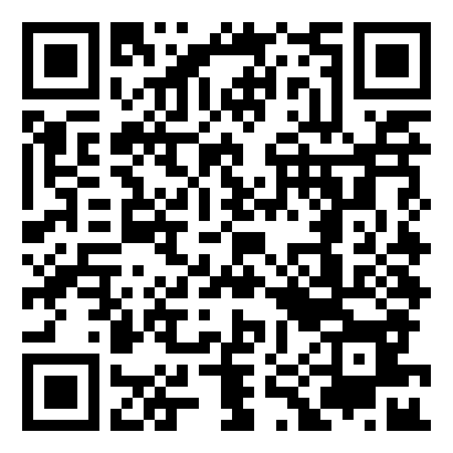 移动端二维码 - 改版《新说唱》又曝导师，朴宰范蔡徐坤都在其中，比暴扣哥还离谱 - 榆林生活社区 - 榆林28生活网 yl.28life.com