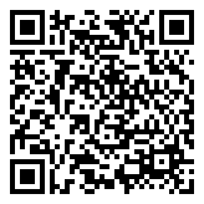 移动端二维码 - 演员江珊一个月瘦了17斤，直言：减肥挺简单，要控制好饮食 - 榆林生活社区 - 榆林28生活网 yl.28life.com