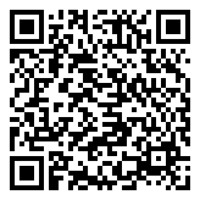 移动端二维码 - 盘点与迪丽热巴关系亲密的八大明星，看看都有谁？ - 榆林生活社区 - 榆林28生活网 yl.28life.com