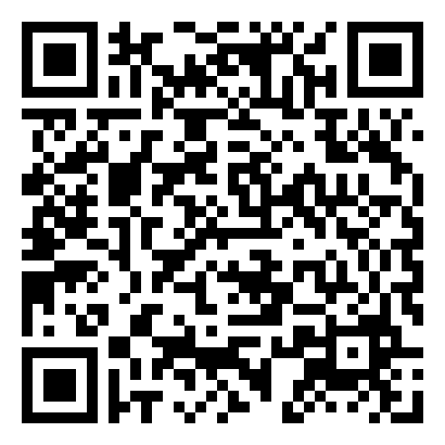 移动端二维码 - 与Lisa“青梅竹马”，顶流爱豆首登福布斯，他凭努力谦逊走红多年 - 榆林生活社区 - 榆林28生活网 yl.28life.com