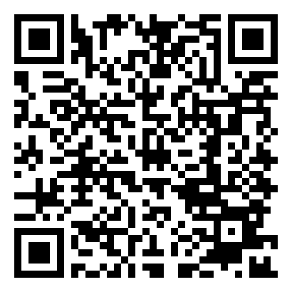 移动端二维码 - 佩服王俊凯，不是因为他努力了红了，而是他红了依旧很努力 - 榆林生活社区 - 榆林28生活网 yl.28life.com