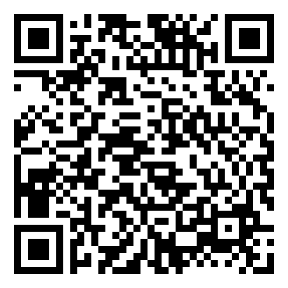 移动端二维码 - 45岁蒋勤勤罕见撒娇，看到脸上表情，才明白陈建斌为什么那么爱她 - 榆林生活社区 - 榆林28生活网 yl.28life.com