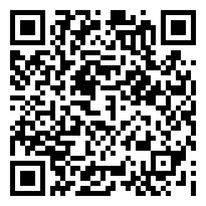 移动端二维码 - 北大学霸的人生智慧：录《向往5》翻鸡窝做板凳，何炅黄磊齐点赞 - 榆林生活社区 - 榆林28生活网 yl.28life.com