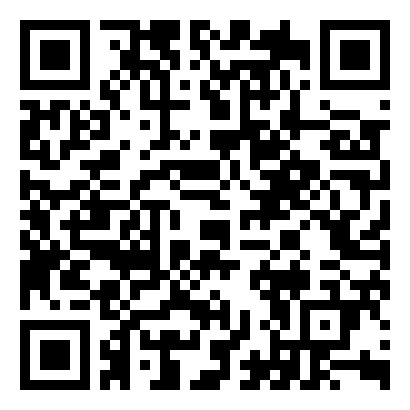 移动端二维码 - 甄子丹拒接不尊重中国文化电影，梁朝伟被网友留言点名 - 榆林生活社区 - 榆林28生活网 yl.28life.com