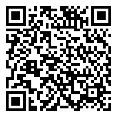 移动端二维码 - 电视剧《大决战》官宣演员阵容：清一色的老戏骨，光看剧照就热血沸腾 - 榆林生活社区 - 榆林28生活网 yl.28life.com