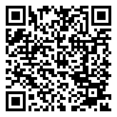 移动端二维码 - 谭梅穿短裙跳舞，身段柔软不似51岁，朱军因其舞姿妩媚而一见钟情 - 榆林生活社区 - 榆林28生活网 yl.28life.com