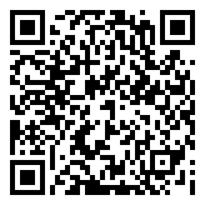 移动端二维码 - “赌王”女婿窦骁的家，装修简约大气，网友：什么时候公布结婚 - 榆林生活社区 - 榆林28生活网 yl.28life.com