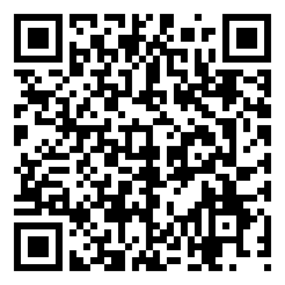 移动端二维码 - 应采儿郑希怡逛街被偶遇，打扮少女豪购奢侈包包，热情与网友合影 - 榆林生活社区 - 榆林28生活网 yl.28life.com