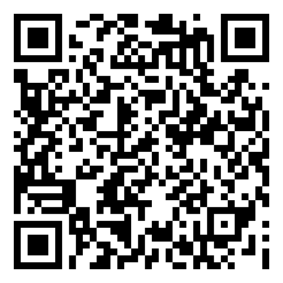 移动端二维码 - 林青霞20亿豪宅实拍外景曝光：墙上挂满绿叶植物，私密性非常高 - 榆林生活社区 - 榆林28生活网 yl.28life.com