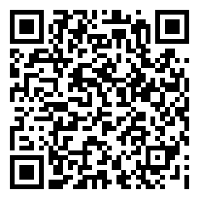 移动端二维码 - 《小舍得》中的老戏骨，离婚后与女儿相依为命，如今63岁演技获赞？ - 榆林生活社区 - 榆林28生活网 yl.28life.com