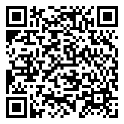移动端二维码 - 侯勇只身现身酒局，身材壮硕丝毫不输年轻人，45块钱一包烟好朴实 - 榆林生活社区 - 榆林28生活网 yl.28life.com