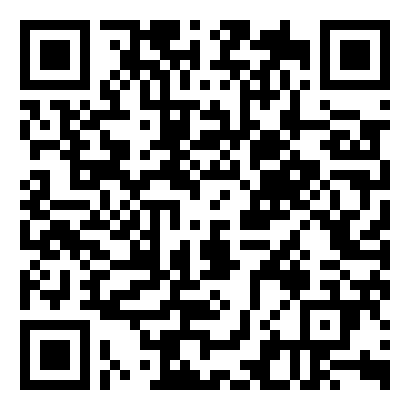 移动端二维码 - 吴绮莉情绪再次失控：发女儿和妻子合照，形容两人在浪费生命 - 榆林生活社区 - 榆林28生活网 yl.28life.com