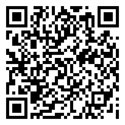 移动端二维码 - 《向往》图书馆开业，看到张子枫在牌子上画的画，才知她有多美好 - 榆林生活社区 - 榆林28生活网 yl.28life.com