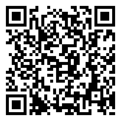 移动端二维码 - 2021上半年综艺观察：选秀独占鳌头，推理比慢综吃香 - 榆林生活社区 - 榆林28生活网 yl.28life.com