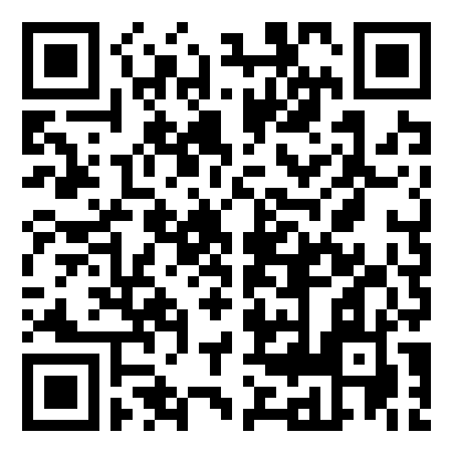 移动端二维码 - 40岁张娜拉自曝渴望爱情，想学秋瓷炫，嫁给一个中国男人 - 榆林生活社区 - 榆林28生活网 yl.28life.com